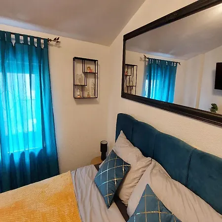 Argo Gasthuis 4*