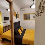 Argo 4* Cres