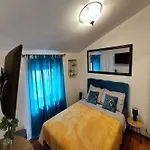 Argo Cres