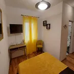 Maison d'hôtes Argo