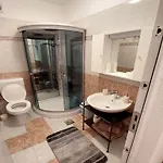 Maison d'hôtes Argo 4*