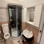Argo Maison d'hôtes 4*