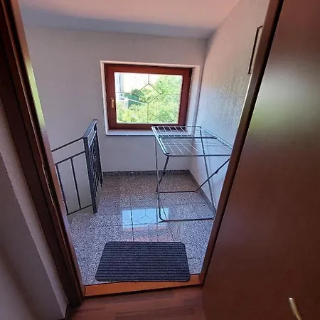 Guest house Argo Cres