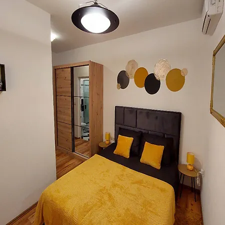 Argo Maison d'hôtes 3*