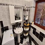 Argo 4* Cres