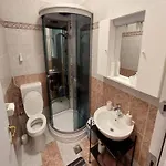 Pensjonat Argo 4*