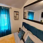Argo Pensjonat 4*