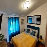 Argo Cres