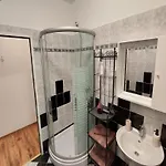 Argo Pensjonat
