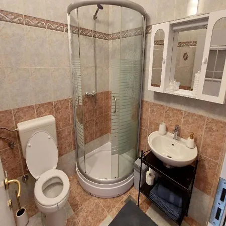 Argo קרס