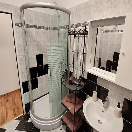Argo קרס
